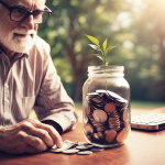 How to Invest in Your 401(k) A Guide to Retirement Savings