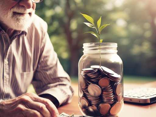 How to Invest in Your 401(k) A Guide to Retirement Savings