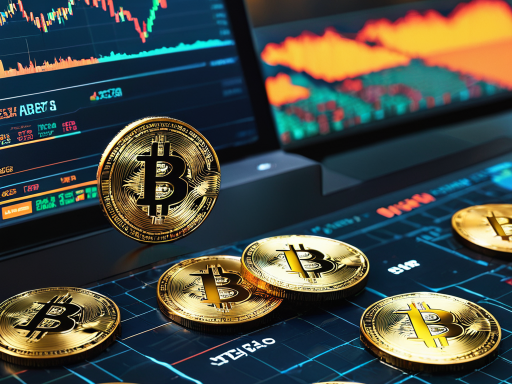 How to Minimize Risks and Maximize Profits in Cryptocurrency Trading