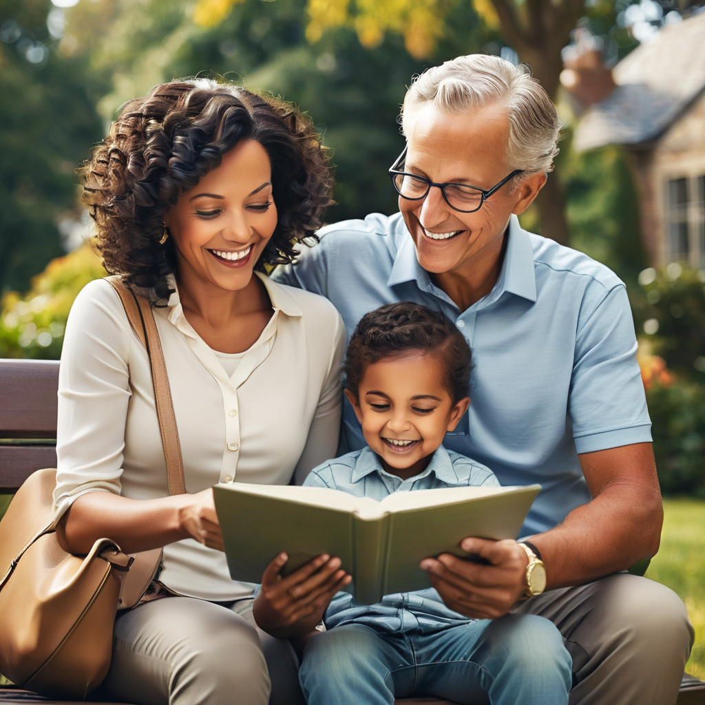 The Top 10 Estate Planning Tips for 2024